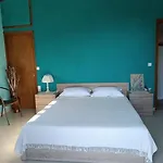 Agnandi * Néos Pírgos