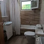 Agnandi Lägenhet *