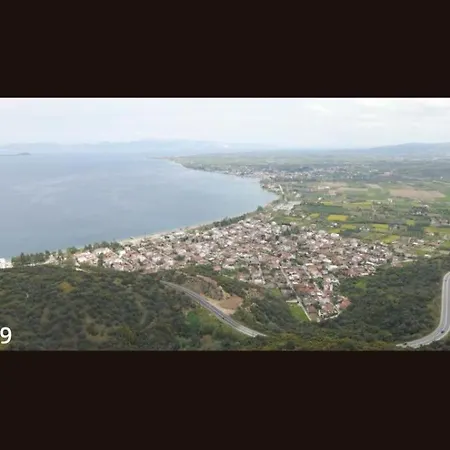 Agnandi